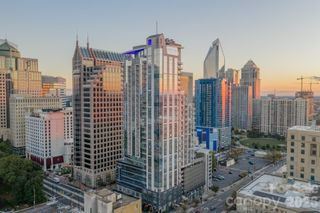 333 W Trade Street 1200, Charlotte, NC 28202