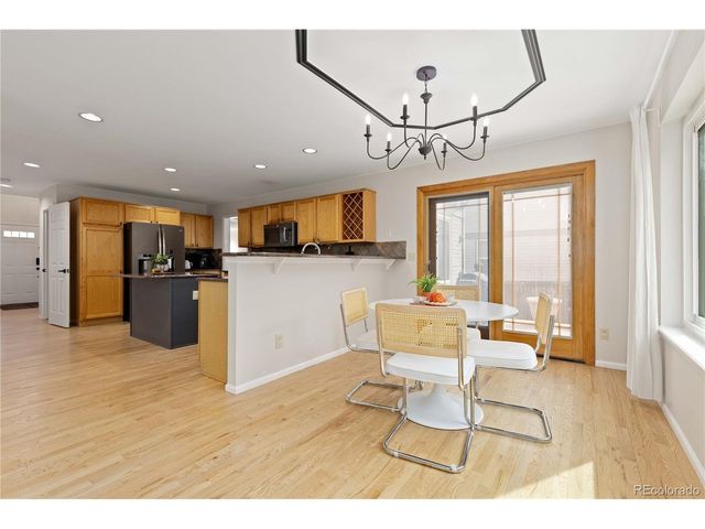 758 Huntington Pl, Highlands Ranch, CO 80126