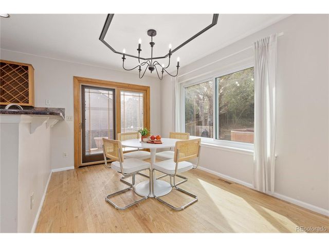 758 Huntington Pl, Highlands Ranch, CO 80126
