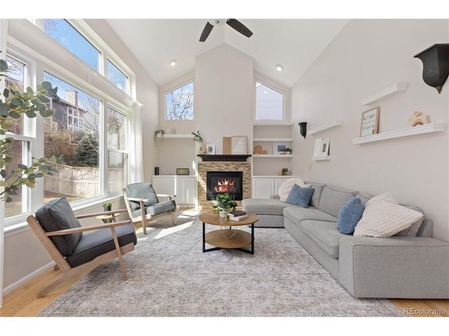 758 Huntington Pl, Highlands Ranch, CO 80126