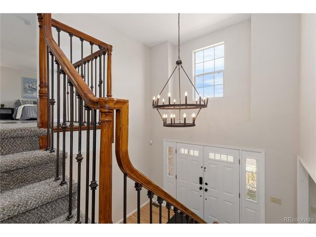 758 Huntington Pl, Highlands Ranch, CO 80126