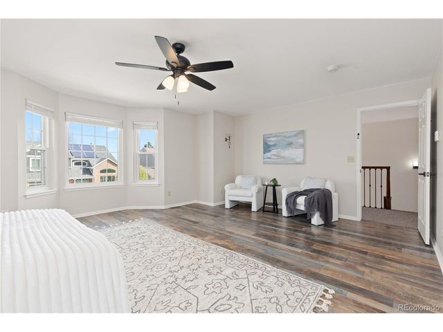 758 Huntington Pl, Highlands Ranch, CO 80126