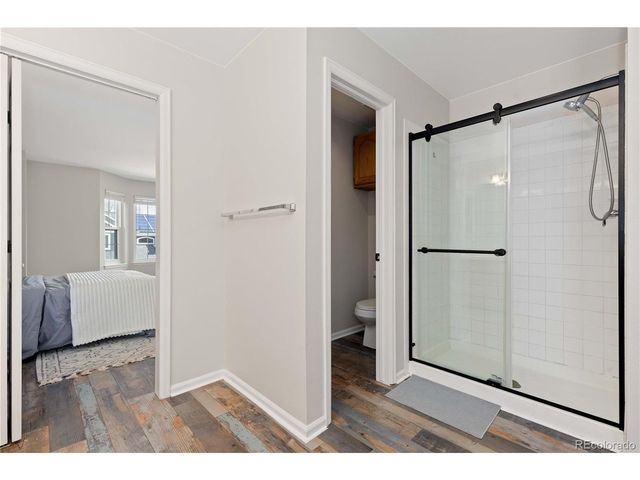 758 Huntington Pl, Highlands Ranch, CO 80126