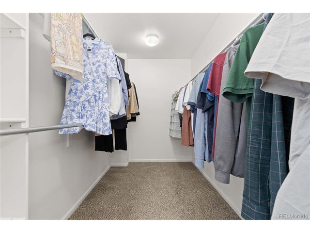 758 Huntington Pl, Highlands Ranch, CO 80126