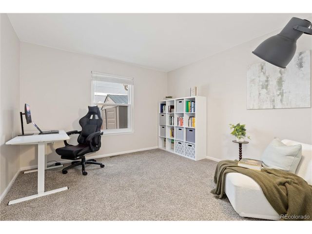 758 Huntington Pl, Highlands Ranch, CO 80126