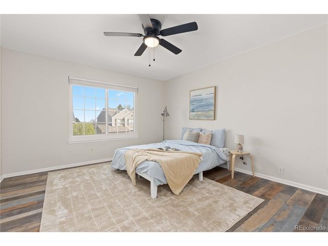 758 Huntington Pl, Highlands Ranch, CO 80126