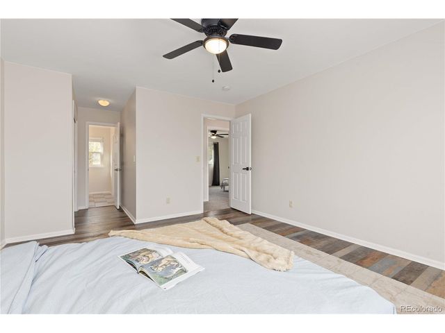 758 Huntington Pl, Highlands Ranch, CO 80126