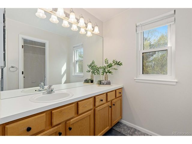 758 Huntington Pl, Highlands Ranch, CO 80126