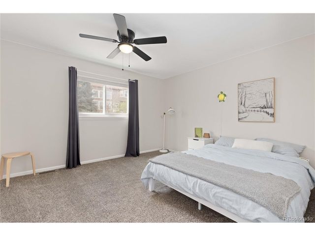 758 Huntington Pl, Highlands Ranch, CO 80126