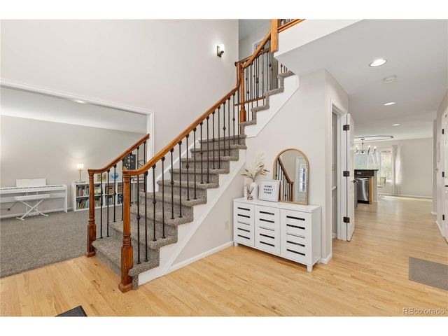 758 Huntington Pl, Highlands Ranch, CO 80126