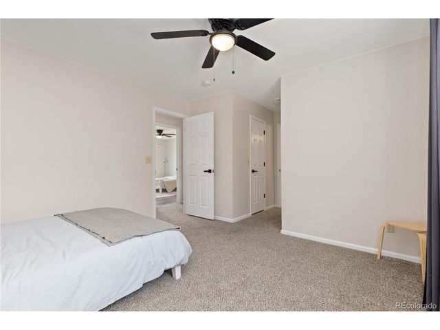 758 Huntington Pl, Highlands Ranch, CO 80126