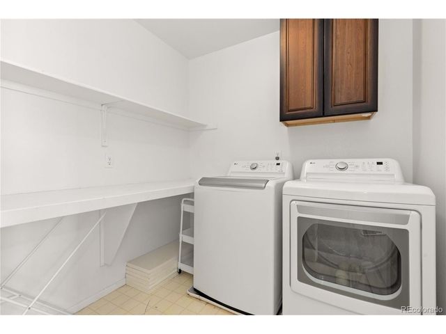 758 Huntington Pl, Highlands Ranch, CO 80126