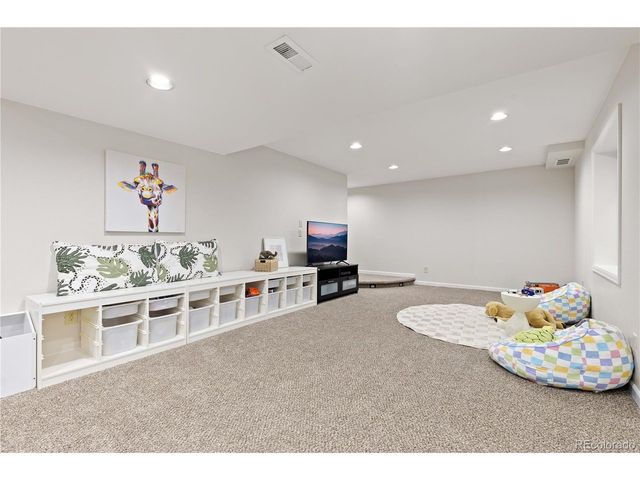 758 Huntington Pl, Highlands Ranch, CO 80126