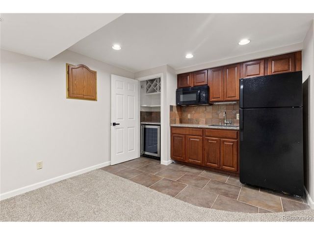 758 Huntington Pl, Highlands Ranch, CO 80126