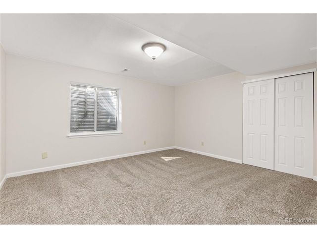 758 Huntington Pl, Highlands Ranch, CO 80126