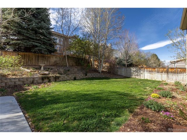 758 Huntington Pl, Highlands Ranch, CO 80126