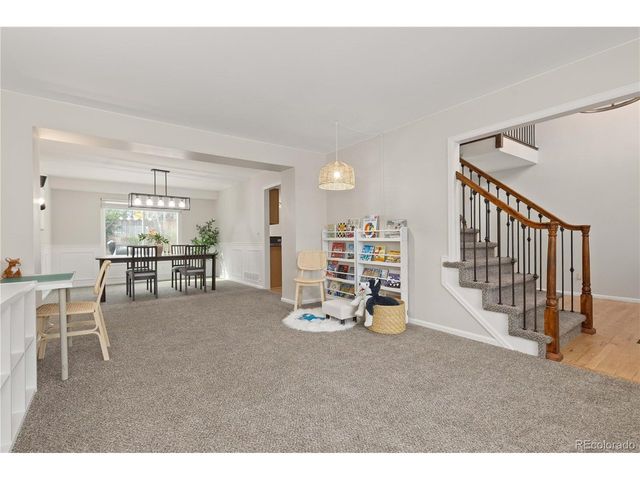 758 Huntington Pl, Highlands Ranch, CO 80126