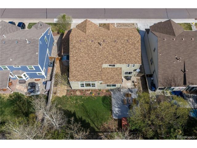 758 Huntington Pl, Highlands Ranch, CO 80126