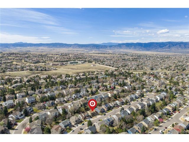 758 Huntington Pl, Highlands Ranch, CO 80126