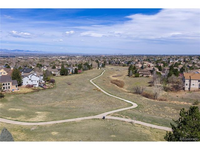 758 Huntington Pl, Highlands Ranch, CO 80126