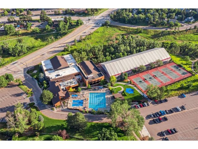 758 Huntington Pl, Highlands Ranch, CO 80126