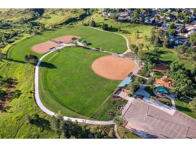 758 Huntington Pl, Highlands Ranch, CO 80126