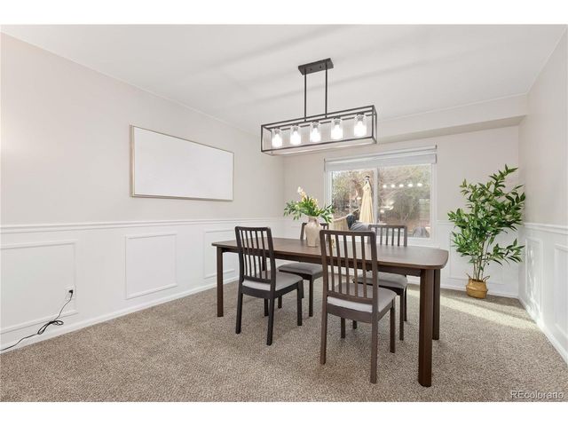 758 Huntington Pl, Highlands Ranch, CO 80126