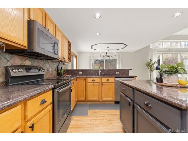 758 Huntington Pl, Highlands Ranch, CO 80126