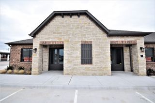 2601 Little Elm Parkway 1101, Little Elm, TX 75068