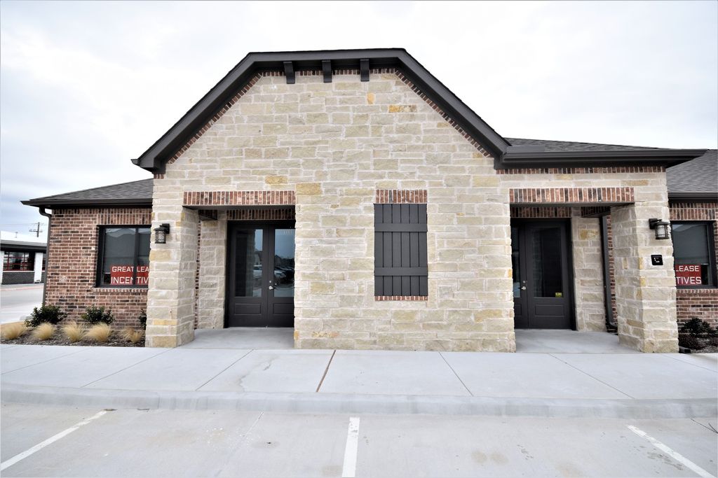 2601 Little Elm Parkway 1101, Little Elm, TX 75068