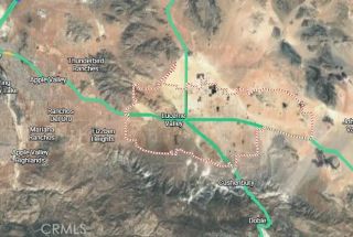 247 Ca-247, Lucerne Valley, CA 92356