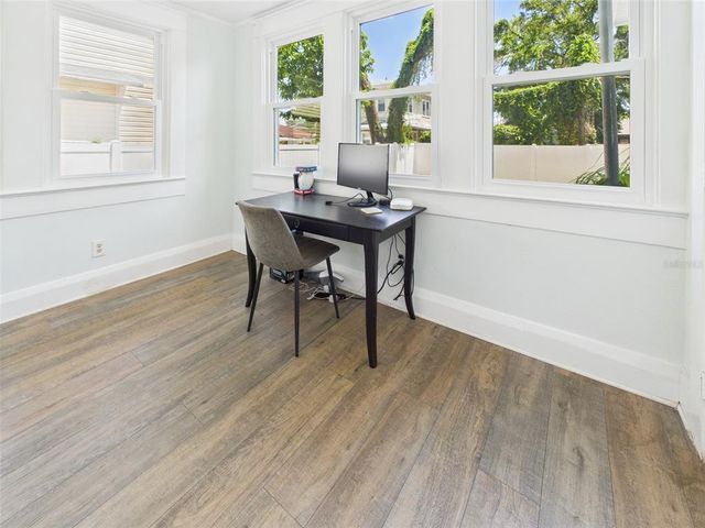 1015 E 31ST AVENUE, Tampa, FL 33603