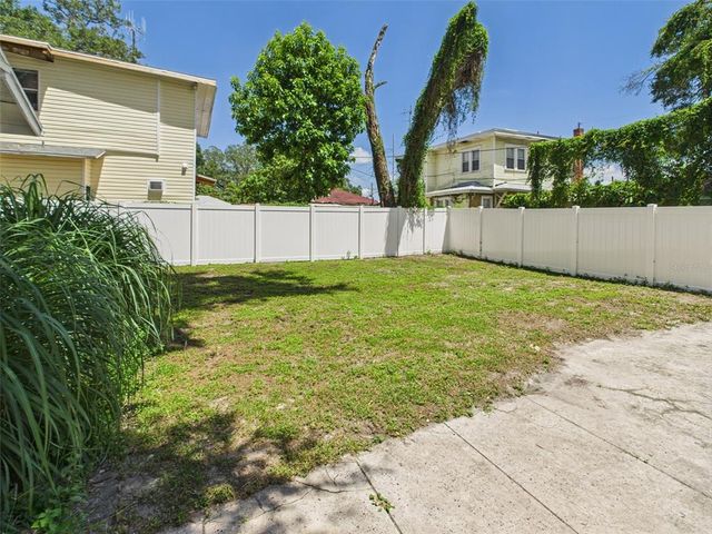 1015 E 31ST AVENUE, Tampa, FL 33603