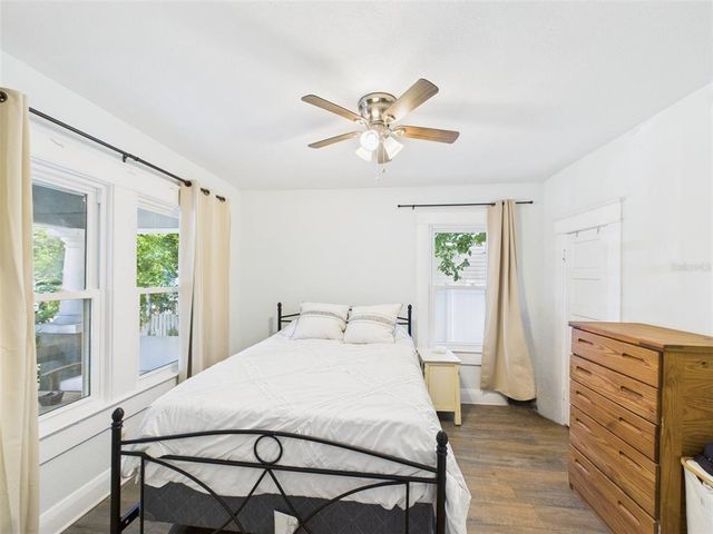 1015 E 31ST AVENUE, Tampa, FL 33603