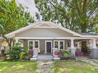 1015 E 31ST AVENUE, Tampa, FL 33603
