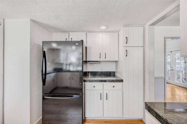 7970 W Baker Avenue, Lakewood, CO 80227