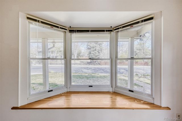 7970 W Baker Avenue, Lakewood, CO 80227