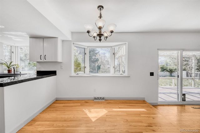 7970 W Baker Avenue, Lakewood, CO 80227