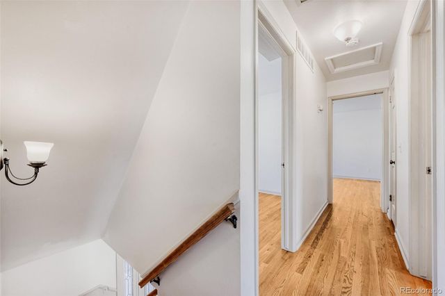 7970 W Baker Avenue, Lakewood, CO 80227