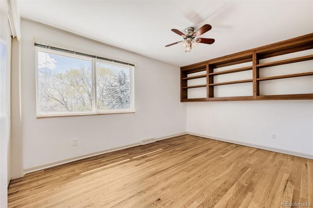 7970 W Baker Avenue, Lakewood, CO 80227