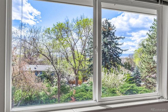 7970 W Baker Avenue, Lakewood, CO 80227