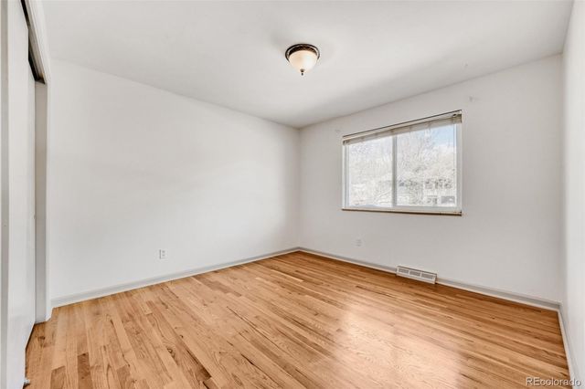 7970 W Baker Avenue, Lakewood, CO 80227