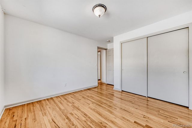 7970 W Baker Avenue, Lakewood, CO 80227