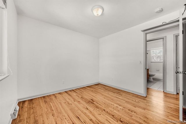 7970 W Baker Avenue, Lakewood, CO 80227