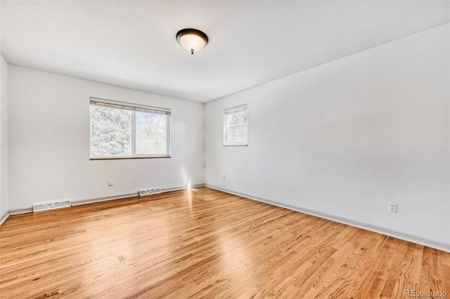 7970 W Baker Avenue, Lakewood, CO 80227