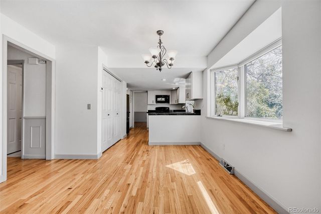 7970 W Baker Avenue, Lakewood, CO 80227