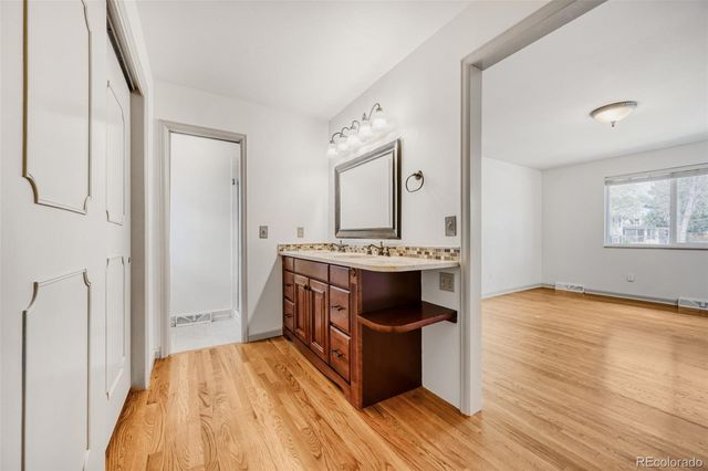 7970 W Baker Avenue, Lakewood, CO 80227