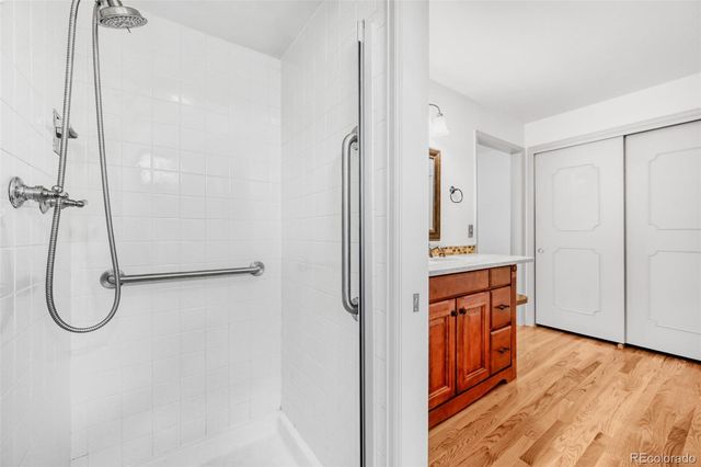 7970 W Baker Avenue, Lakewood, CO 80227