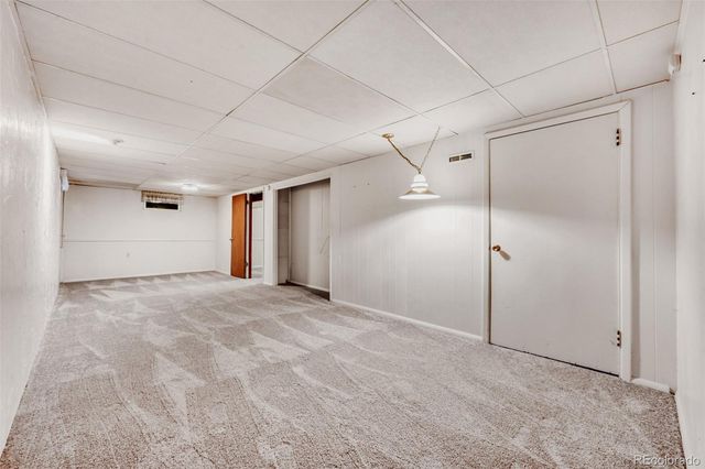 7970 W Baker Avenue, Lakewood, CO 80227