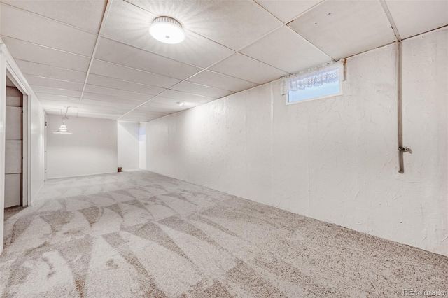 7970 W Baker Avenue, Lakewood, CO 80227